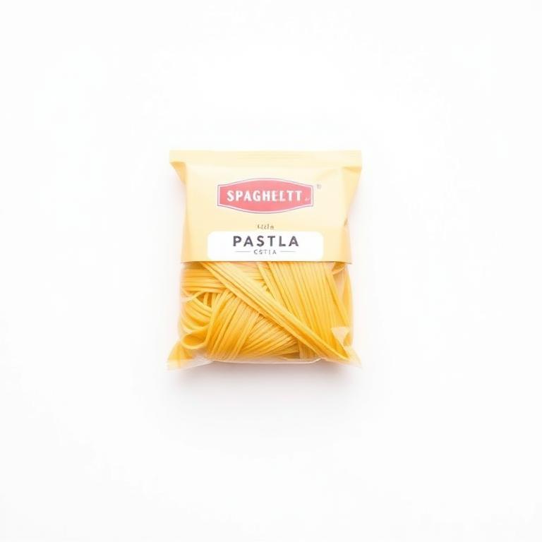 Espageti