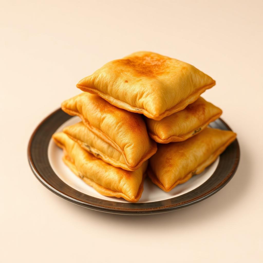 Pate Kòde